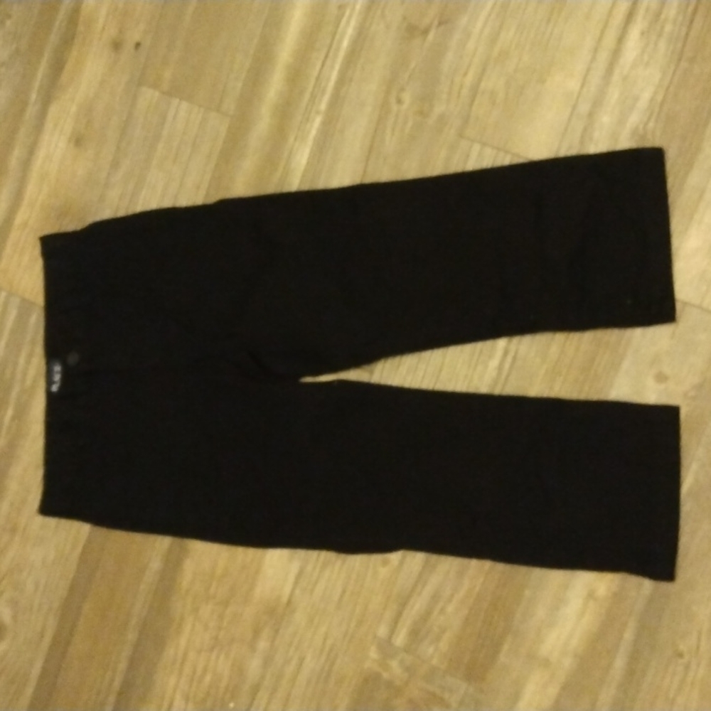 Children's place formal pants